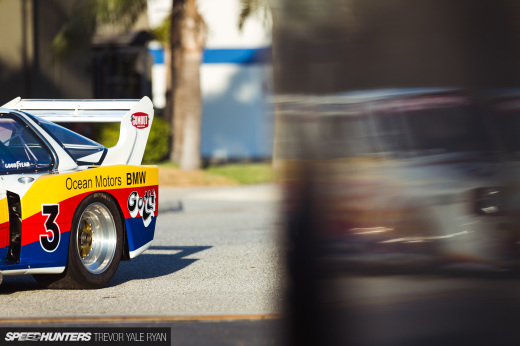 2018-SH_Jim-Busby-Racing-BMW-320-Turbo_Trevor-Ryan-101_9717