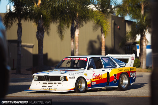 2018-SH_Jim-Busby-Racing-BMW-320-Turbo_Trevor-Ryan-102_9719