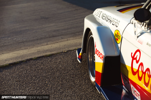 2018-SH_Jim-Busby-Racing-BMW-320-Turbo_Trevor-Ryan-103_9727