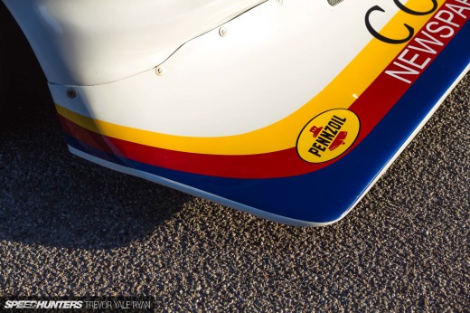 2018-SH_Jim-Busby-Racing-BMW-320-Turbo_Trevor-Ryan-104_9731