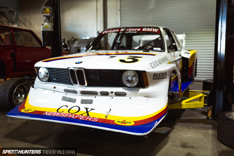 2018-SH_Jim-Busby-Racing-BMW-320-Turbo_Trevor-Ryan-105_9561