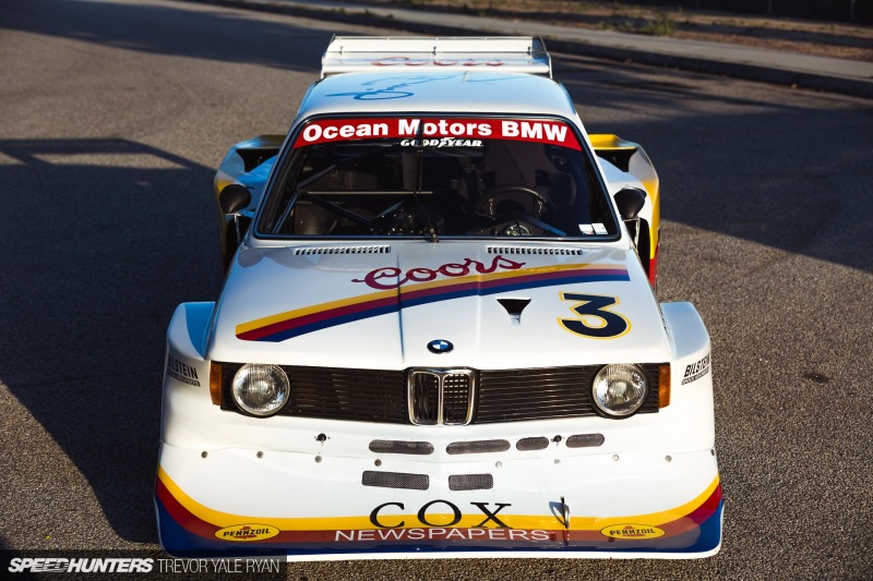 2018-SH_Jim-Busby-Racing-BMW-320-Turbo_Trevor-Ryan-106_9732