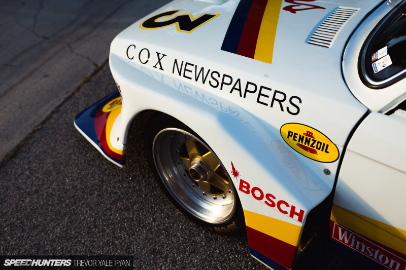 2018-SH_Jim-Busby-Racing-BMW-320-Turbo_Trevor-Ryan-107_9763