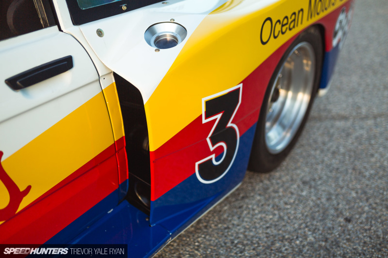 2018-SH_Jim-Busby-Racing-BMW-320-Turbo_Trevor-Ryan-108_9797