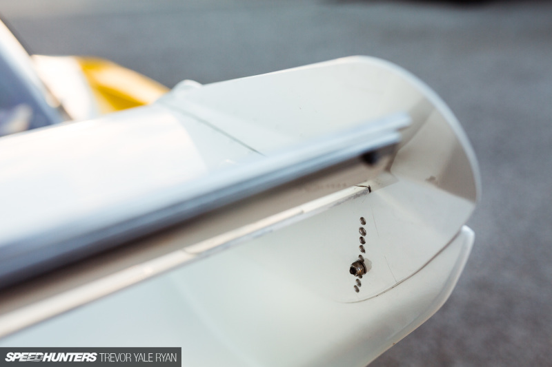 2018-SH_Jim-Busby-Racing-BMW-320-Turbo_Trevor-Ryan-109_9812