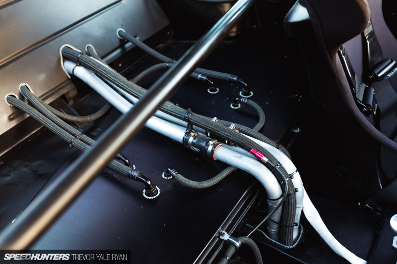 2018-SH_Jim-Busby-Racing-BMW-320-Turbo_Trevor-Ryan-110_9815