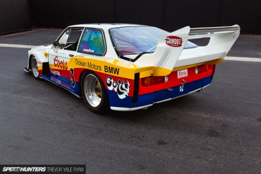 2018-SH_Jim-Busby-Racing-BMW-320-Turbo_Trevor-Ryan-111_9861