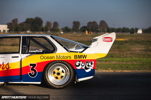 2018-SH_Jim-Busby-Racing-BMW-320-Turbo_Trevor-Ryan-112_2968
