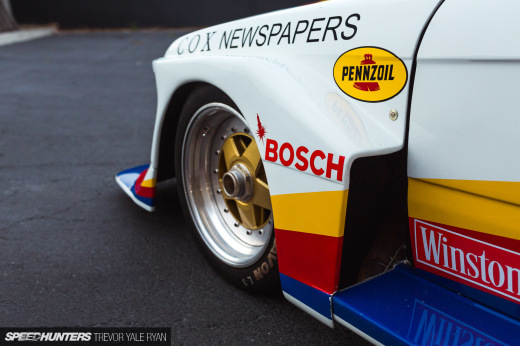 2018-SH_Jim-Busby-Racing-BMW-320-Turbo_Trevor-Ryan-113_9912