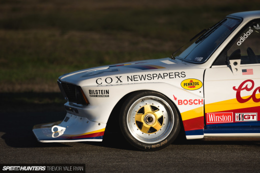 2018-SH_Jim-Busby-Racing-BMW-320-Turbo_Trevor-Ryan-114_2966