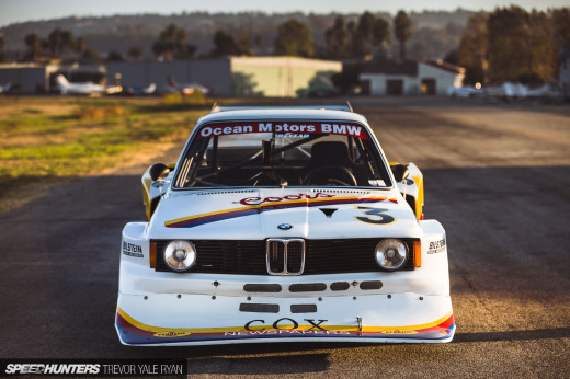 2018-SH_Jim-Busby-Racing-BMW-320-Turbo_Trevor-Ryan-115_2986