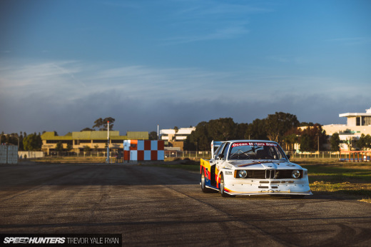 2018-SH_Jim-Busby-Racing-BMW-320-Turbo_Trevor-Ryan-116_3081