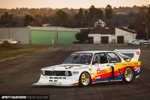 2018-SH_Jim-Busby-Racing-BMW-320-Turbo_Trevor-Ryan-117_3120