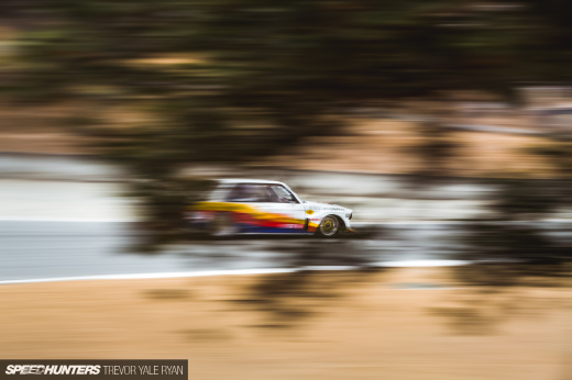 2018-SH_Jim-Busby-Racing-BMW-320-Turbo_Trevor-Ryan-300_