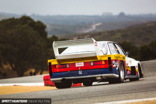 2018-SH_Jim-Busby-Racing-BMW-320-Turbo_Trevor-Ryan-301_9666
