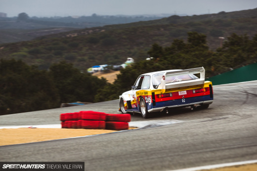 2018-SH_Jim-Busby-Racing-BMW-320-Turbo_Trevor-Ryan-302_9709