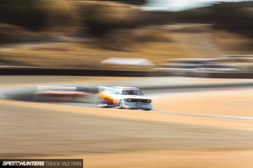 2018-SH_Jim-Busby-Racing-BMW-320-Turbo_Trevor-Ryan-303_1041