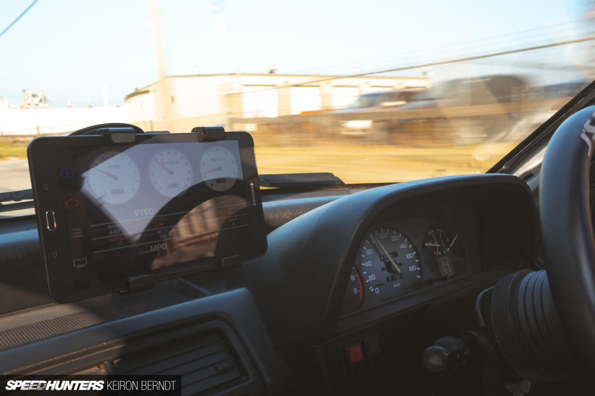 Keiron Berndt - Speedhunters - JDM Civic Si - Winnipeg - 9 - 02 - 2018-0037