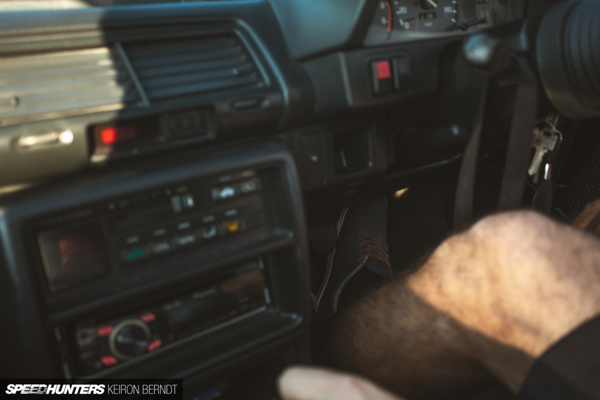 Keiron Berndt - Speedhunters - JDM Civic Si - Winnipeg - 9 - 02 - 2018-0048