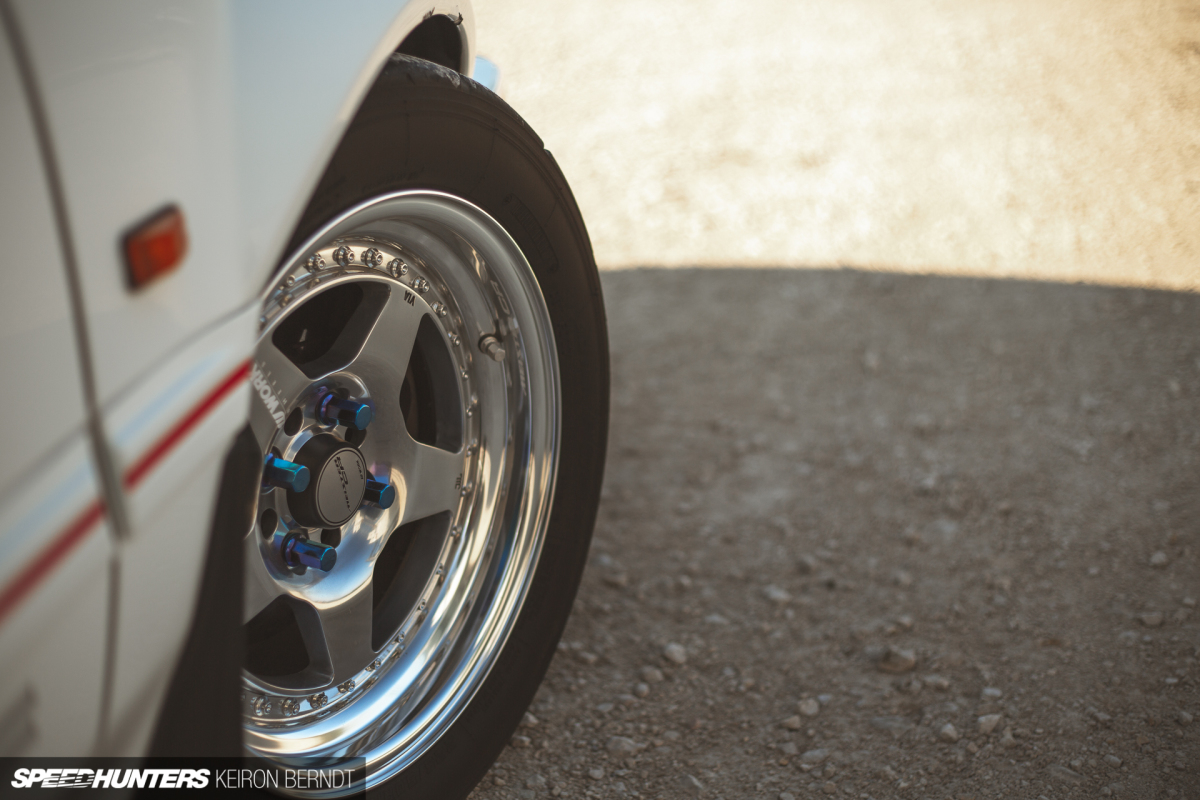 Keiron Berndt - Speedhunters - JDM Civic Si - Winnipeg - 9 - 02 - 2018-0070