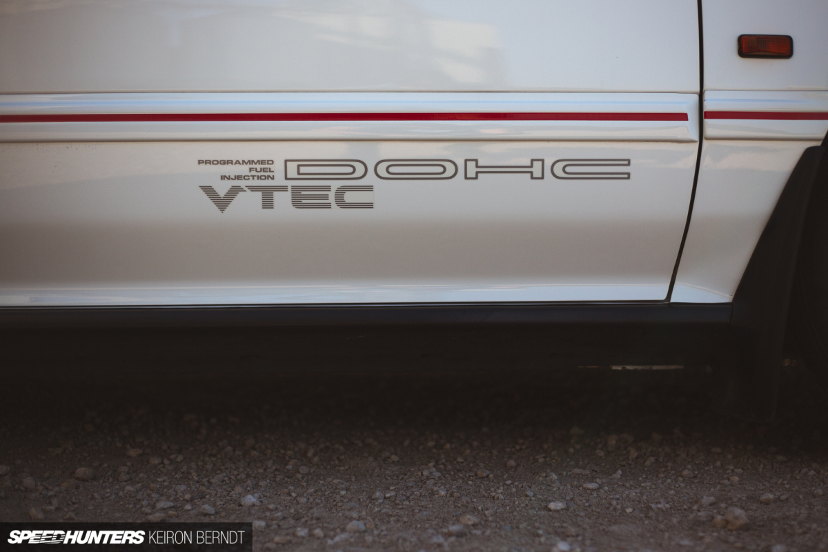 Keiron Berndt - Speedhunters - JDM Civic Si - Winnipeg - 9 - 02 - 2018-0071