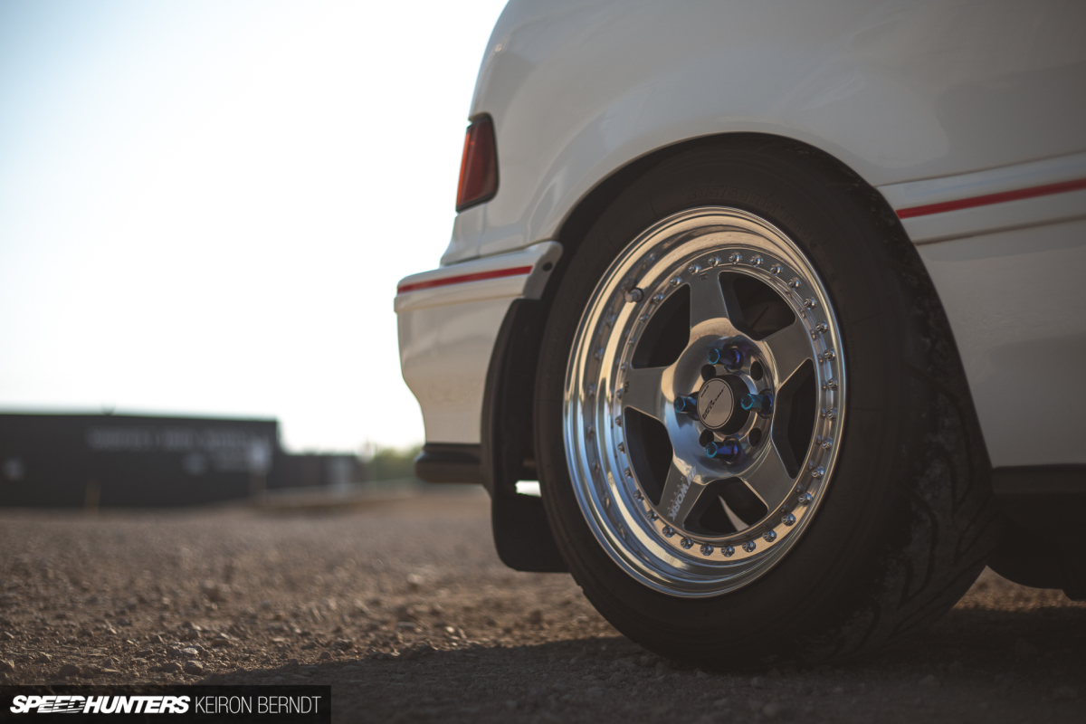 Keiron Berndt - Speedhunters - JDM Civic Si - Winnipeg - 9 - 02 - 2018-0097