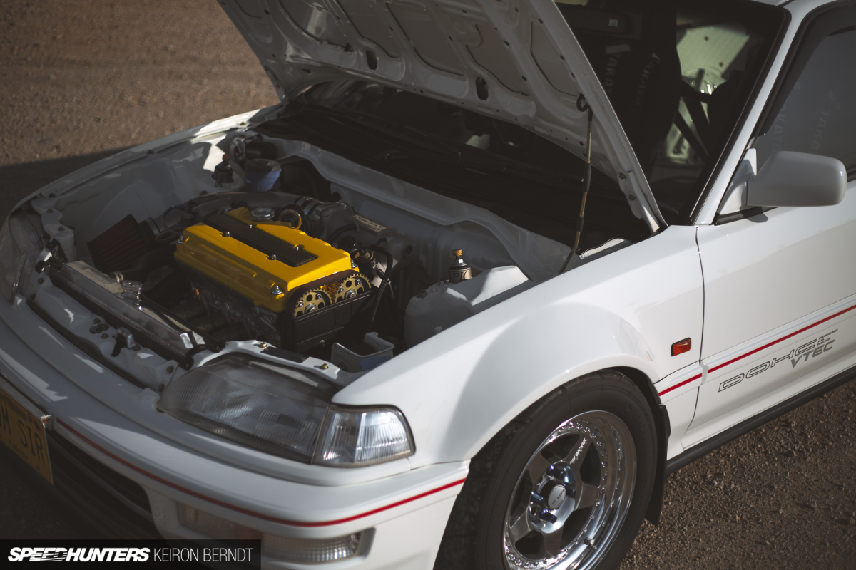 Keiron Berndt - Speedhunters - JDM Civic Si - Winnipeg - 9 - 02 - 2018-0104