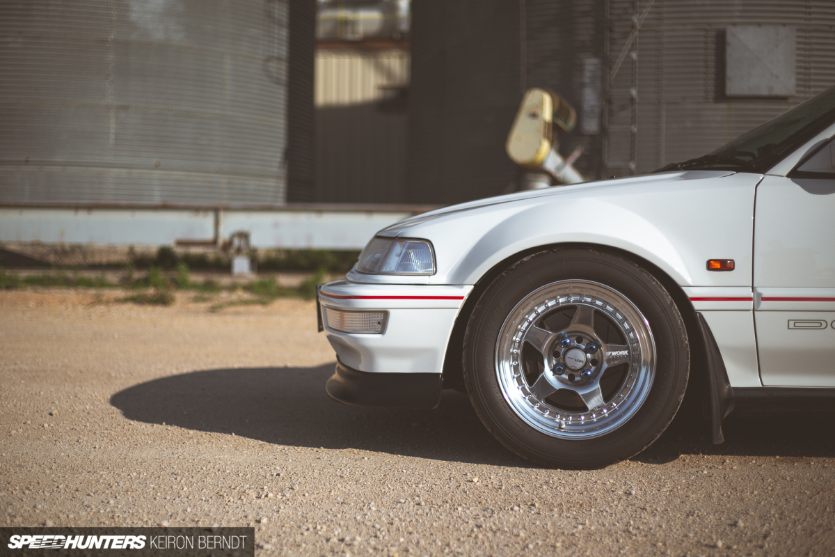 Keiron Berndt - Speedhunters - JDM Civic Si - Winnipeg - 9 - 02 - 2018-0128