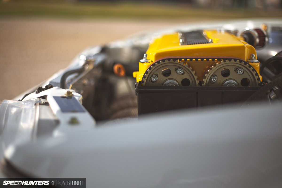 Keiron Berndt - Speedhunters - JDM Civic Si - Winnipeg - 9 - 02 - 2018-0150