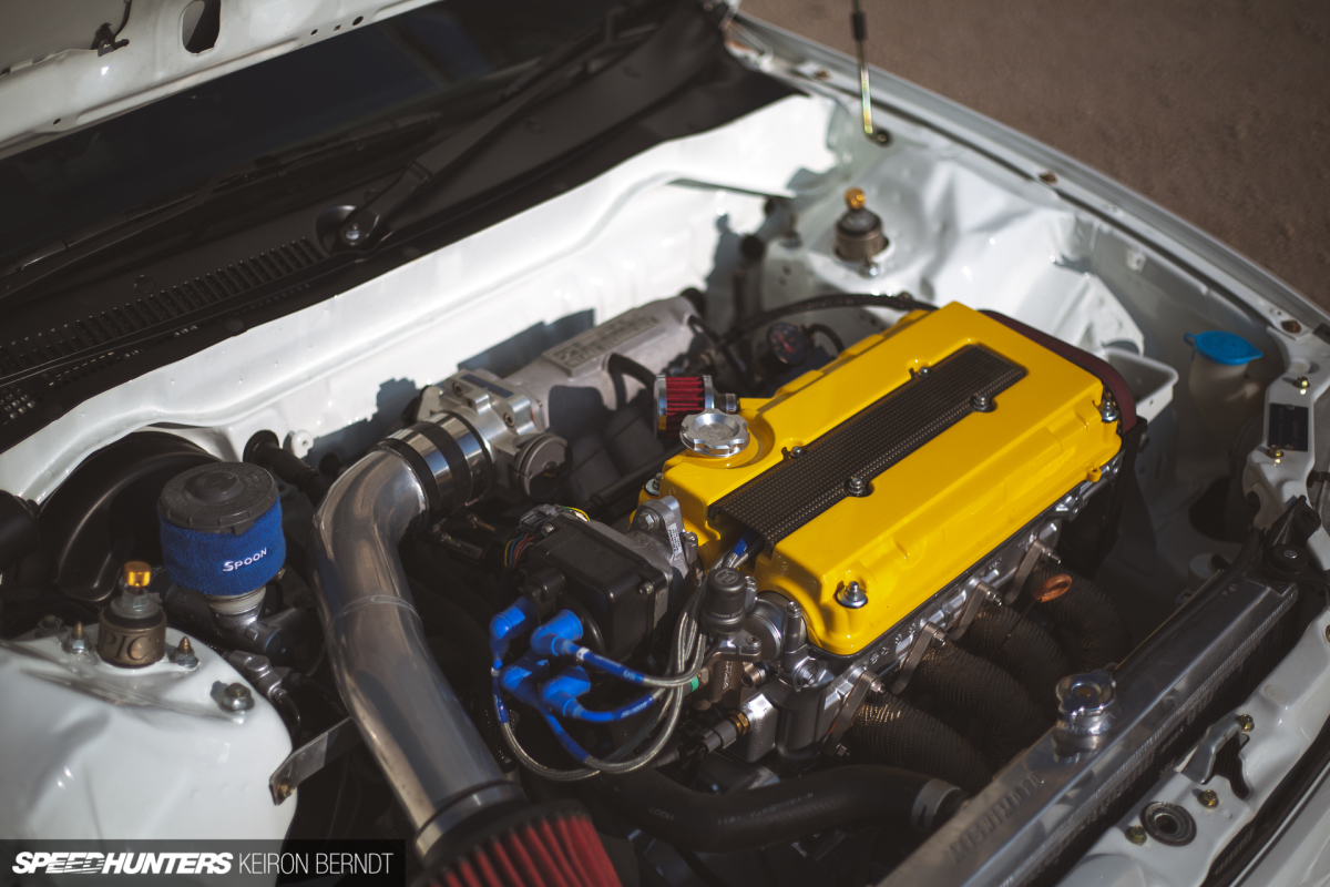 Keiron Berndt - Speedhunters - JDM Civic Si - Winnipeg - 9 - 02 - 2018-0173