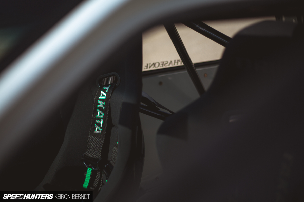 Keiron Berndt - Speedhunters - JDM Civic Si - Winnipeg - 9 - 02 - 2018-0180