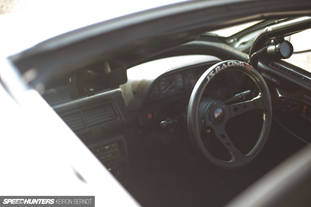 Keiron Berndt - Speedhunters - JDM Civic Si - Winnipeg - 9 - 02 - 2018-0198