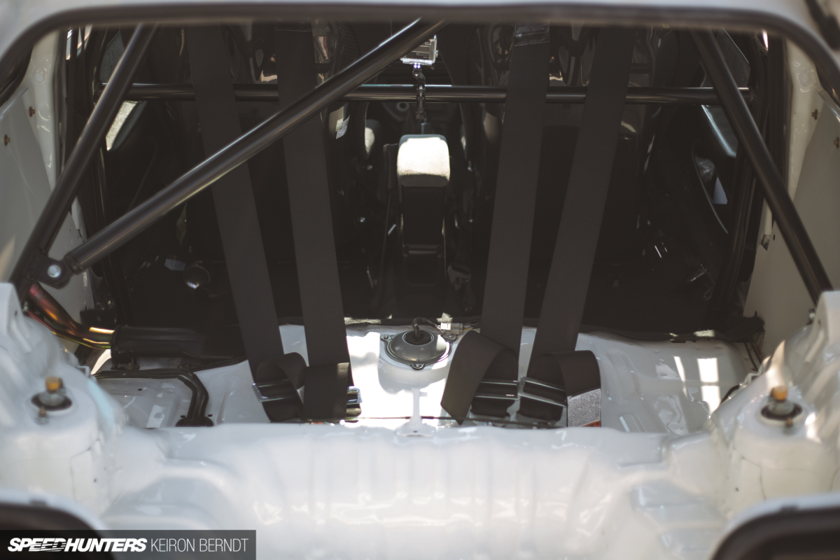 Keiron Berndt - Speedhunters - JDM Civic Si - Winnipeg - 9 - 02 - 2018-0224