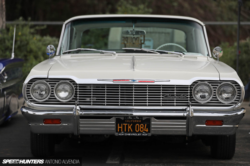 Purist Group Winter Drive Reach Out Worldwide ROWW Industry&nbsp;Hills