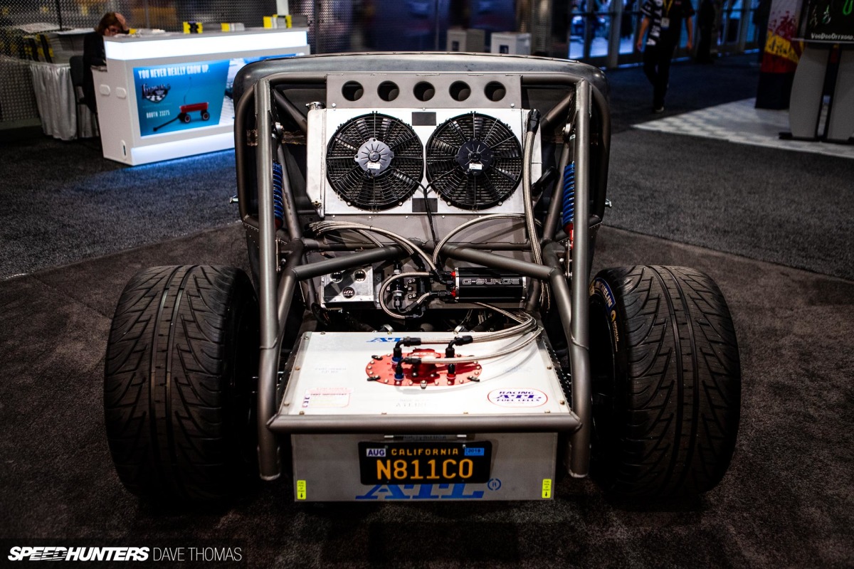 2018-Stance-Works-Model-A-Speedhunters-Dave-Thomas-3