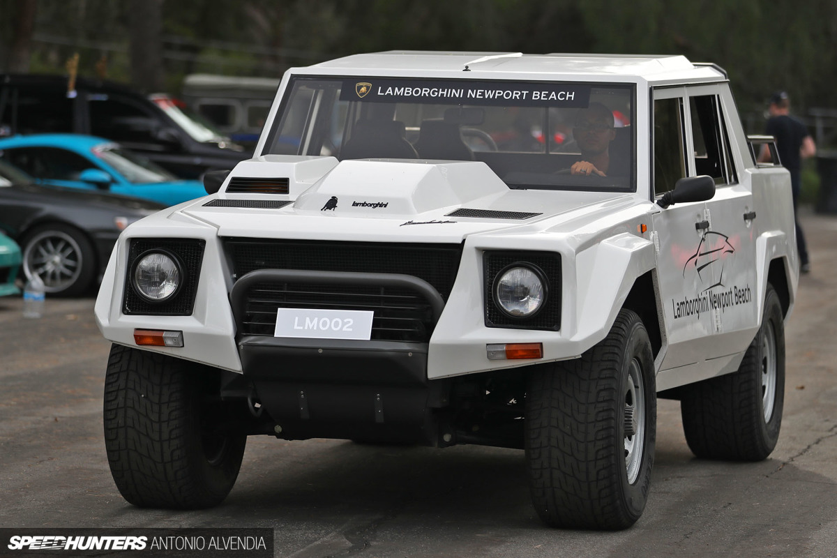 Purist Group Winter Drive Reach Out Worldwide ROWW Industry Hills