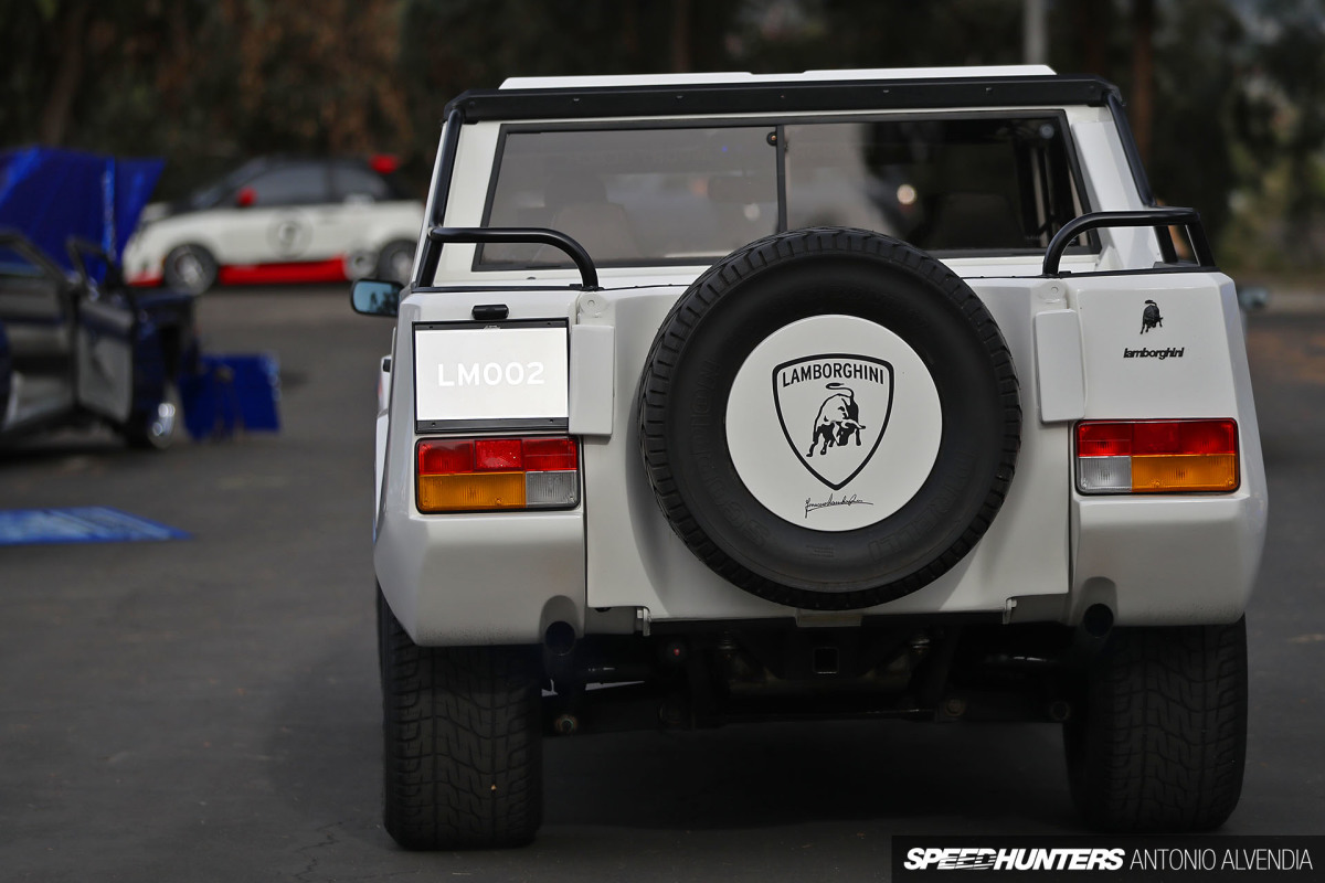 Purist Group Winter Drive Reach Out Worldwide ROWW Industry Hills