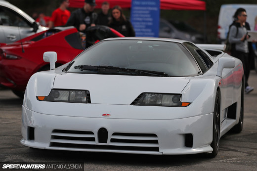 Purist Group Winter Drive Reach Out Worldwide ROWW Industry&nbsp;Hills