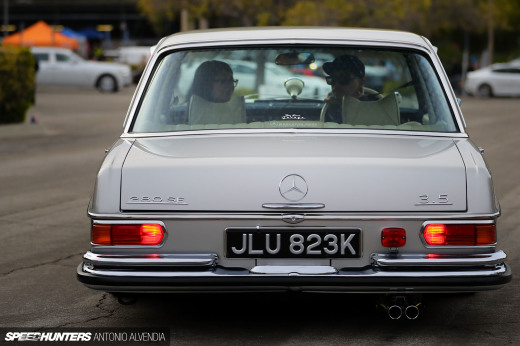 Purist Group Winter Drive Reach Out Worldwide ROWW Industry&nbsp;Hills