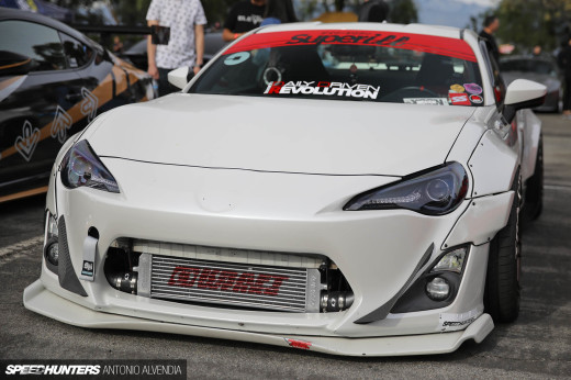 Purist Group Winter Drive Reach Out Worldwide ROWW Industry&nbsp;Hills