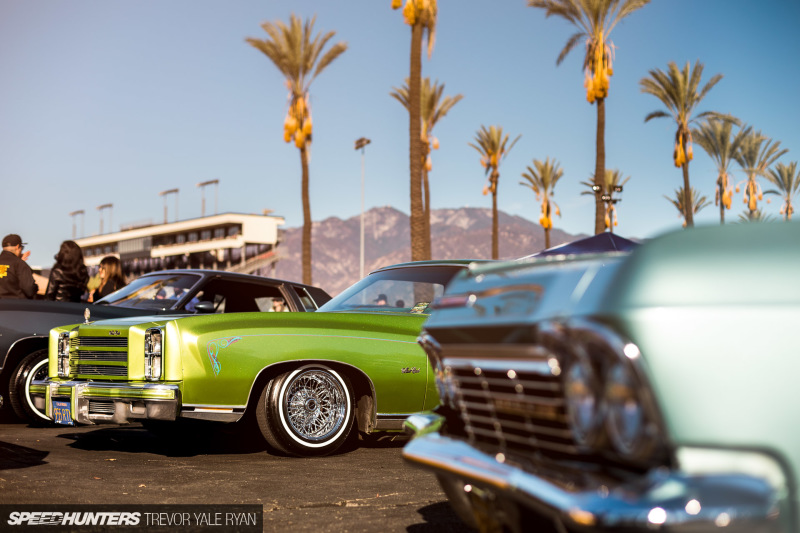 2018-SH_Mooneyes-Christmas-Show-Irwindale-SoCal_Trevor-Ryan-001_