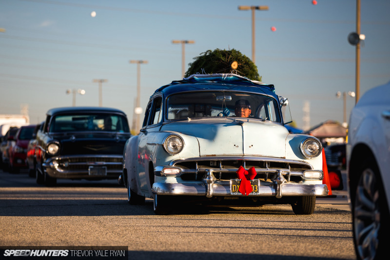 2018-SH_Mooneyes-Christmas-Show-Irwindale-SoCal_Trevor-Ryan-002_1483