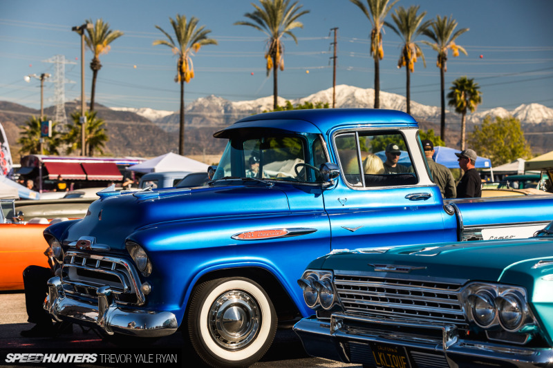 2018-SH_Mooneyes-Christmas-Show-Irwindale-SoCal_Trevor-Ryan-003_0691