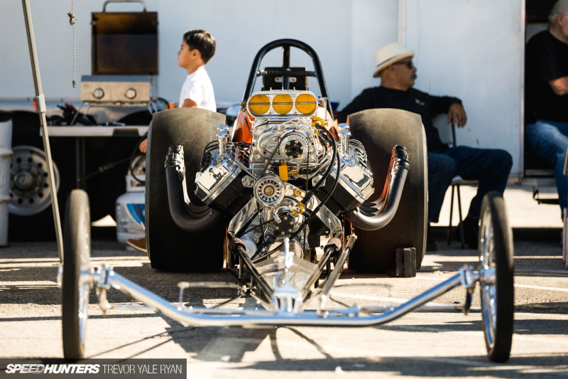 2018-SH_Mooneyes-Christmas-Show-Irwindale-SoCal_Trevor-Ryan-004_0773