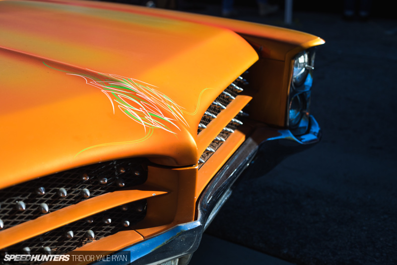 2018-SH_Mooneyes-Christmas-Show-Irwindale-SoCal_Trevor-Ryan-006_0583