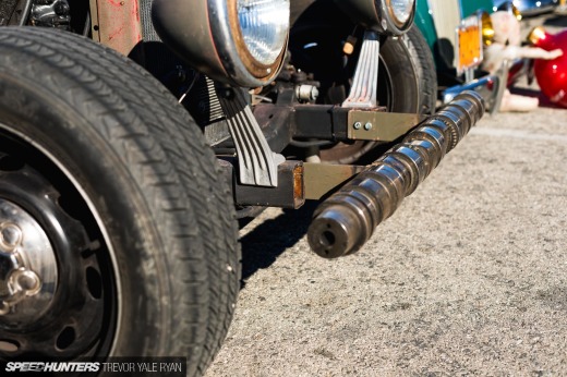 2018-SH_Mooneyes-Christmas-Show-Irwindale-SoCal_Trevor-Ryan-007_0478