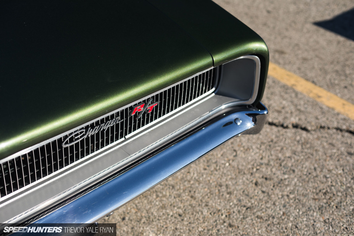 2018-SH_Mooneyes-Christmas-Show-Irwindale-SoCal_Trevor-Ryan-008_0509