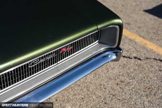 2018-SH_Mooneyes-Christmas-Show-Irwindale-SoCal_Trevor-Ryan-008_0509