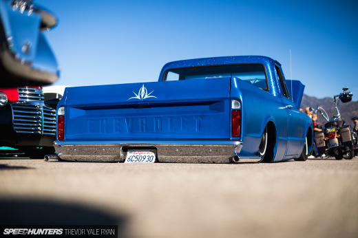 2018-SH_Mooneyes-Christmas-Show-Irwindale-SoCal_Trevor-Ryan-009_0485