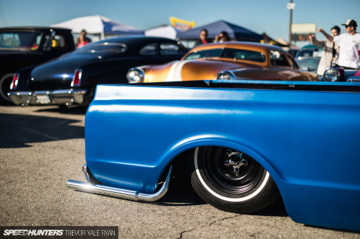 2018-SH_Mooneyes-Christmas-Show-Irwindale-SoCal_Trevor-Ryan-010_0481